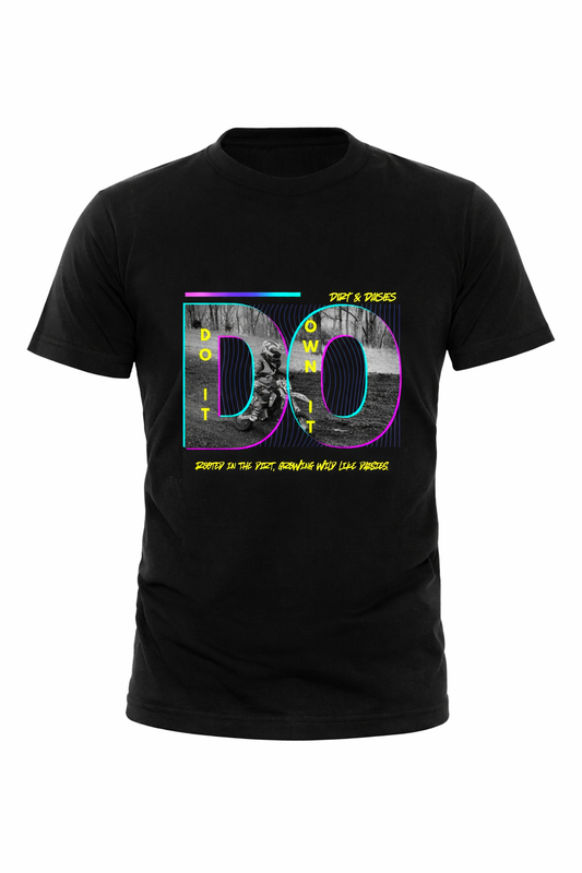 Do It Own It