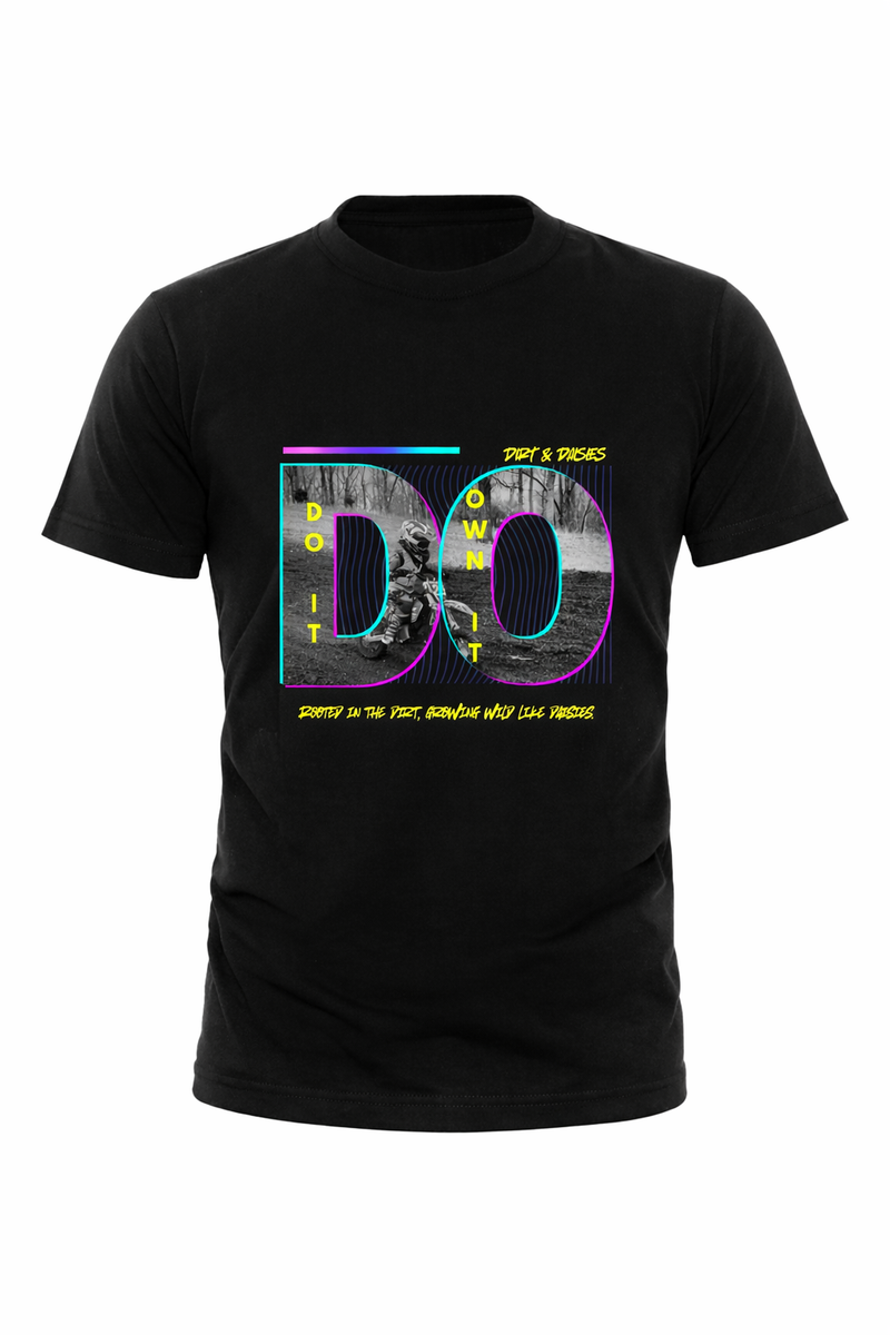 Do It Own It