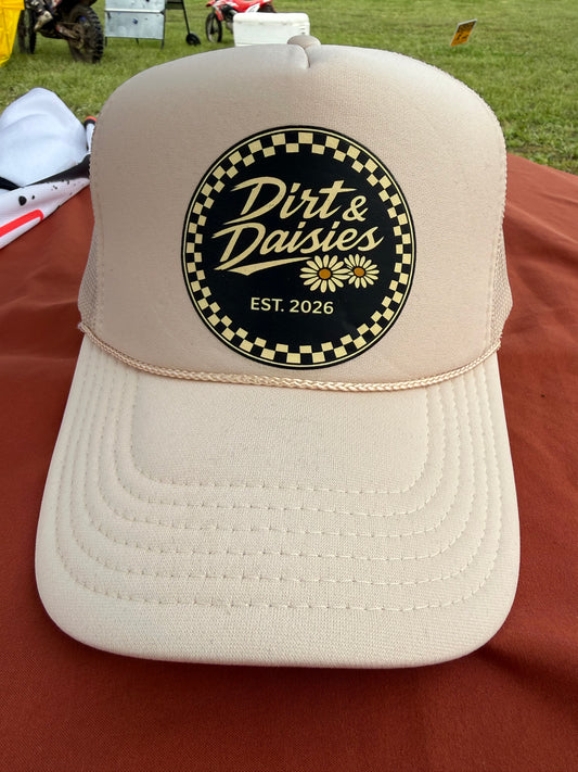 OG Hat