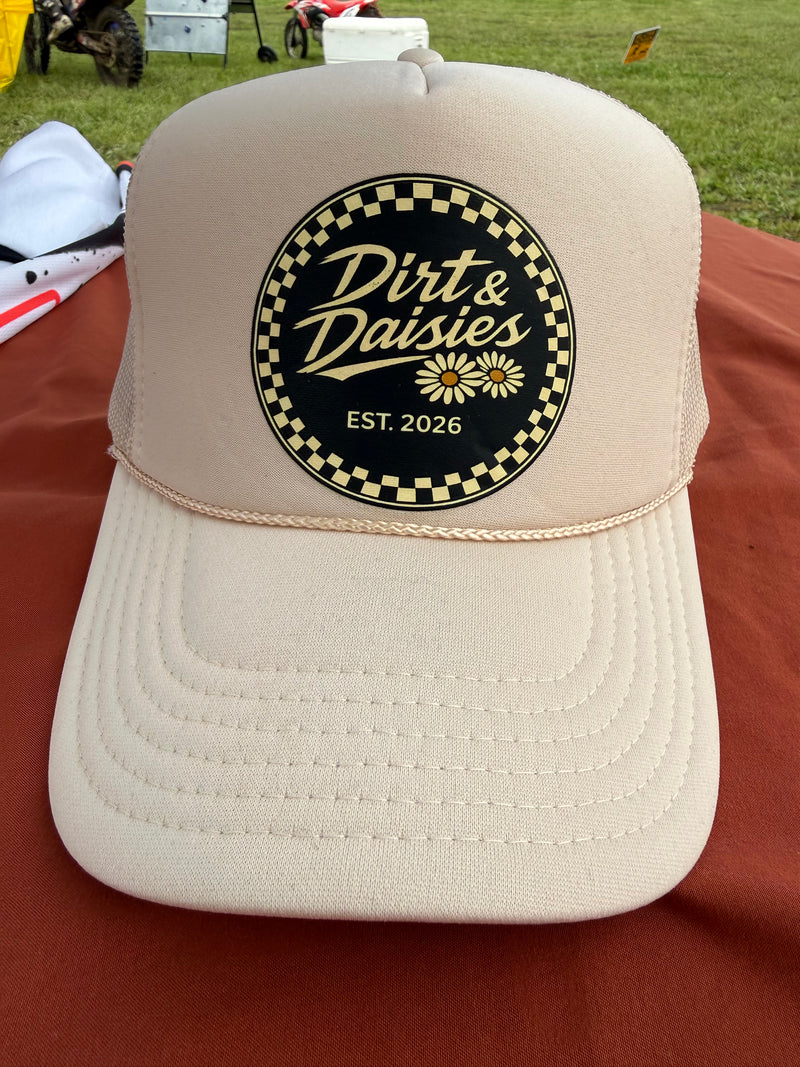 OG Hat