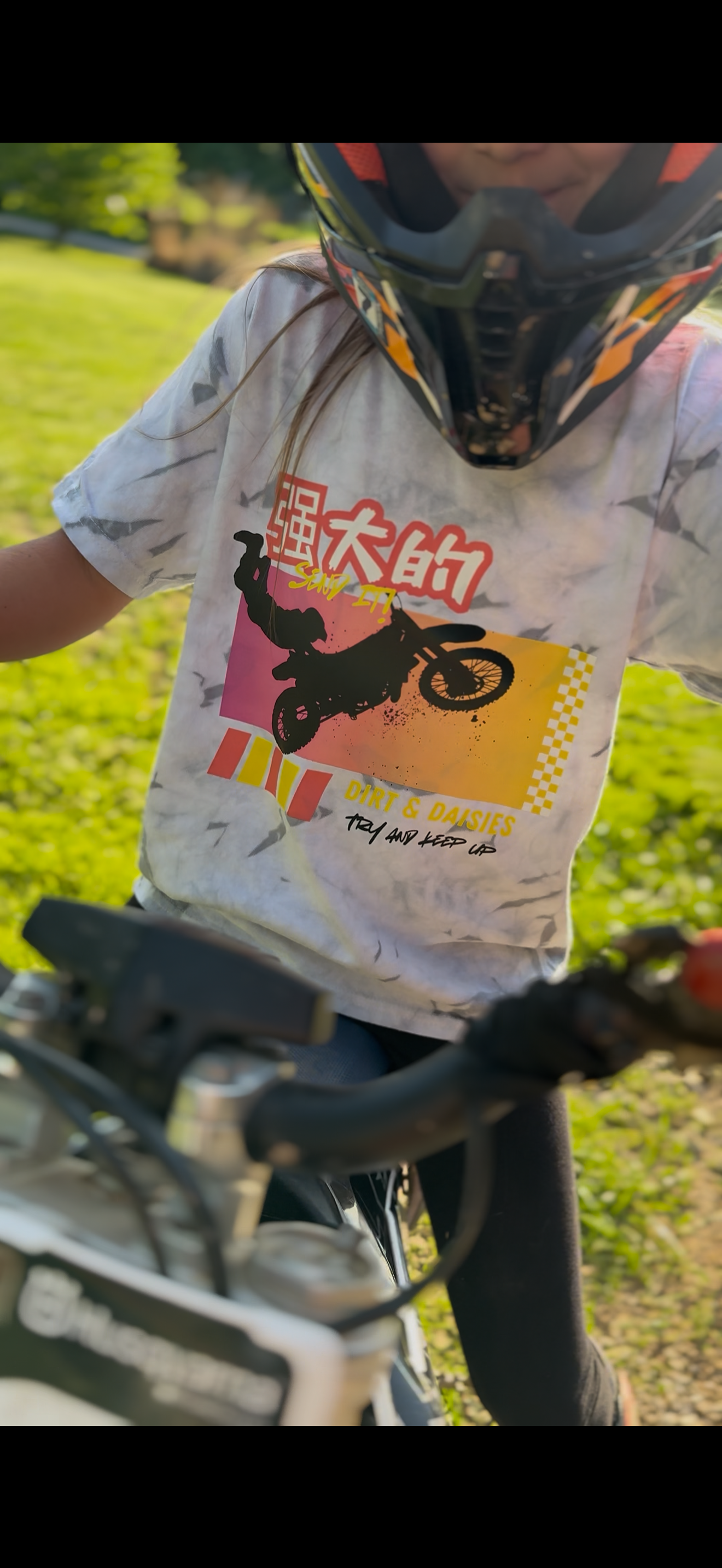 Send It