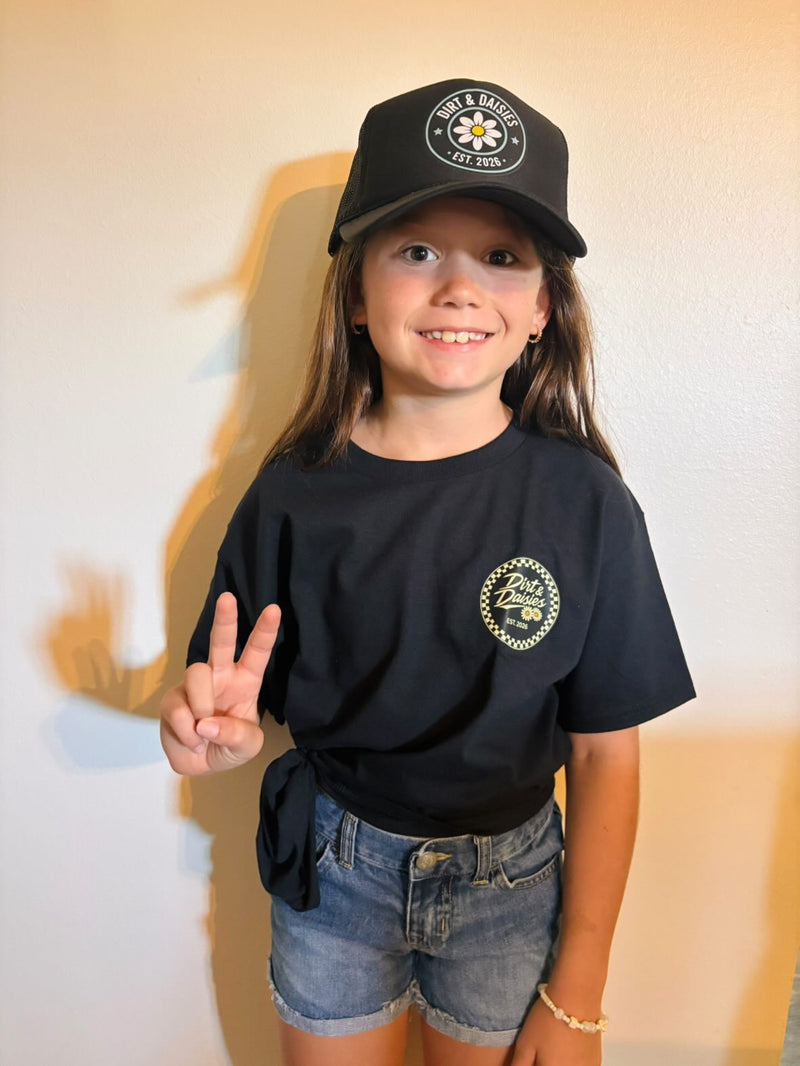 KYNDELL