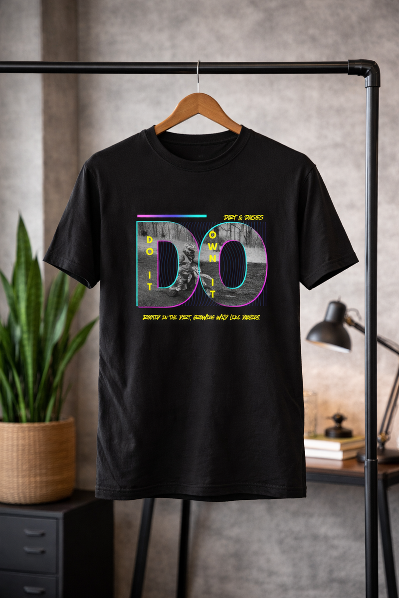 Do It Own It
