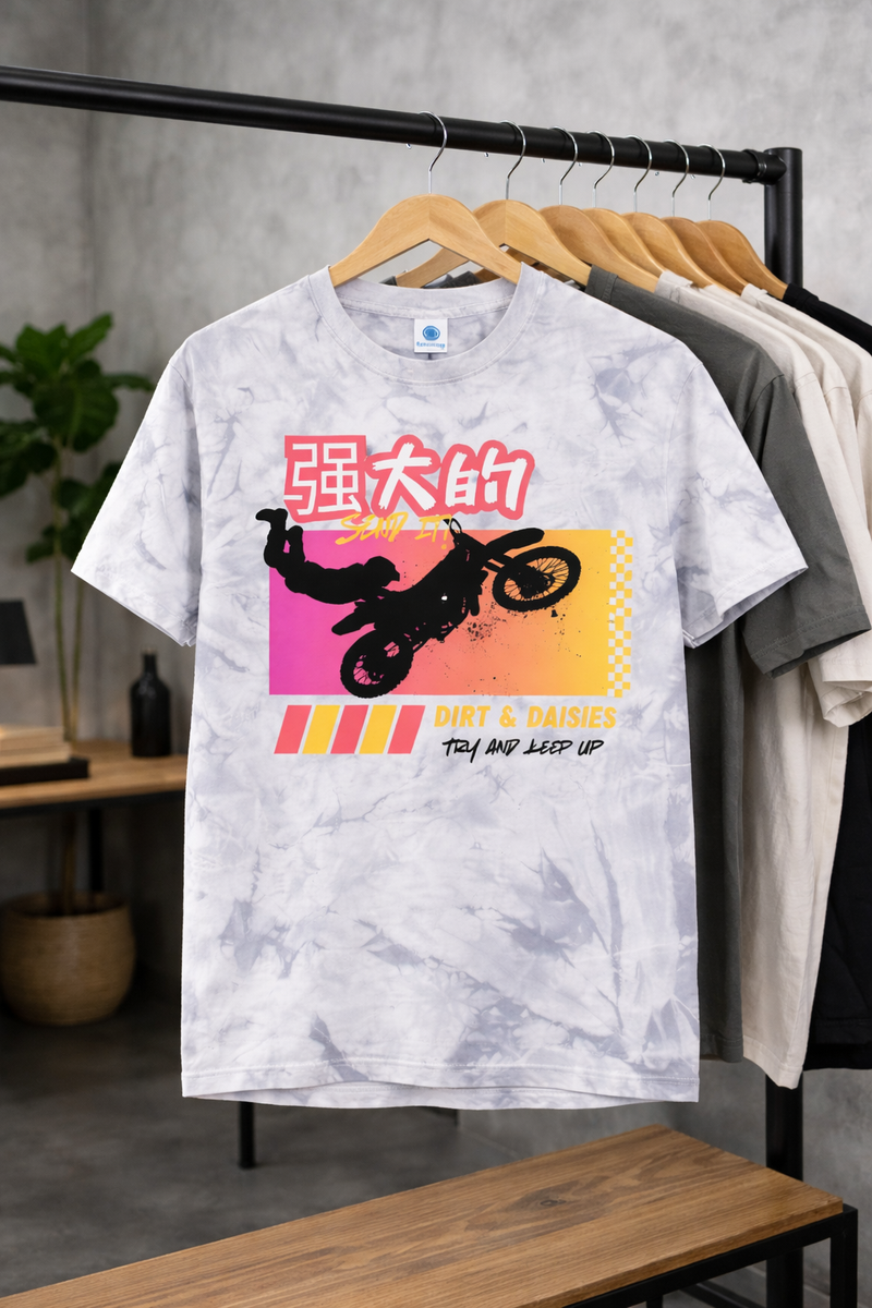 Send It